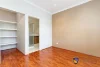 16C Garnett Place, Balga, WA 6061-Image