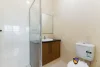 16C Garnett Place, Balga, WA 6061-Image
