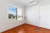 16C Garnett Place, Balga, WA 6061-Image