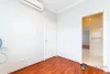 16C Garnett Place, Balga, WA 6061-Image