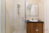16C Garnett Place, Balga, WA 6061-Image