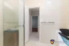 16C Garnett Place, Balga, WA 6061-Image