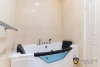 16C Garnett Place, Balga, WA 6061-Image