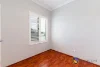 16C Garnett Place, Balga, WA 6061-Image