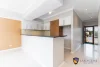 16C Garnett Place, Balga, WA 6061-Image