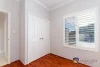 16C Garnett Place, Balga, WA 6061-Image