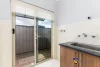 16C Garnett Place, Balga, WA 6061-Image