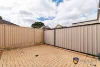 16C Garnett Place, Balga, WA 6061-Image