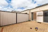 16C Garnett Place, Balga, WA 6061-Image