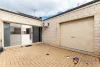 16C Garnett Place, Balga, WA 6061-Image