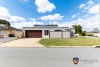 16C Garnett Place, Balga, WA 6061-Image