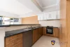 16C Garnett Place, Balga, WA 6061-Image