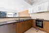 16C Garnett Place, Balga, WA 6061-Image