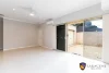 16C Garnett Place, Balga, WA 6061-Image