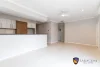 16C Garnett Place, Balga, WA 6061-Image