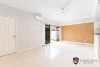 16C Garnett Place, Balga, WA 6061-Image