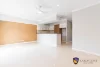 16C Garnett Place, Balga, WA 6061-Image