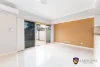 16C Garnett Place, Balga, WA 6061-Image