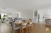 16C Marian Street, Innaloo, WA 6018