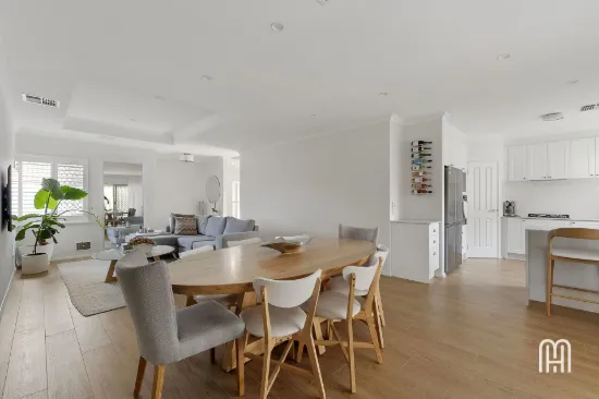 16C Marian Street, Innaloo, WA 6018