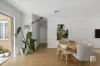 16C Marian Street, Innaloo, WA 6018-Image