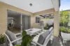 16C Marian Street, Innaloo, WA 6018-Image
