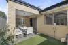 16C Marian Street, Innaloo, WA 6018-Image