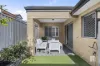 16C Marian Street, Innaloo, WA 6018-Image