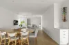 16C Marian Street, Innaloo, WA 6018-Image