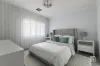 16C Marian Street, Innaloo, WA 6018-Image