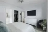 16C Marian Street, Innaloo, WA 6018-Image