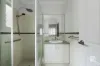 16C Marian Street, Innaloo, WA 6018-Image