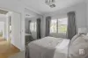 16C Marian Street, Innaloo, WA 6018-Image