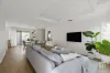 16C Marian Street, Innaloo, WA 6018-Image