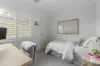 16C Marian Street, Innaloo, WA 6018-Image