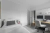 16C Marian Street, Innaloo, WA 6018-Image