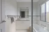 16C Marian Street, Innaloo, WA 6018-Image