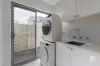 16C Marian Street, Innaloo, WA 6018-Image