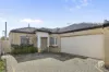 16C Marian Street, Innaloo, WA 6018-Image