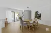 16C Marian Street, Innaloo, WA 6018-Image