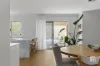 16C Marian Street, Innaloo, WA 6018-Image