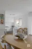 16C Marian Street, Innaloo, WA 6018-Image