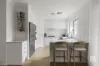 16C Marian Street, Innaloo, WA 6018-Image