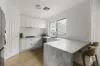 16C Marian Street, Innaloo, WA 6018-Image