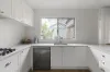 16C Marian Street, Innaloo, WA 6018-Image