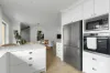 16C Marian Street, Innaloo, WA 6018-Image