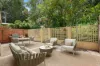 17/1 Carramar Drive, Tweed Heads West, NSW 2485-Image