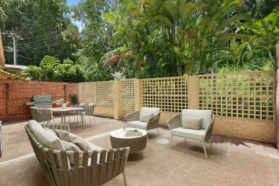 17/1 Carramar Drive, Tweed Heads West, NSW 2485-Image