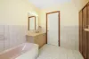 17/1 Carramar Drive, Tweed Heads West, NSW 2485-Image