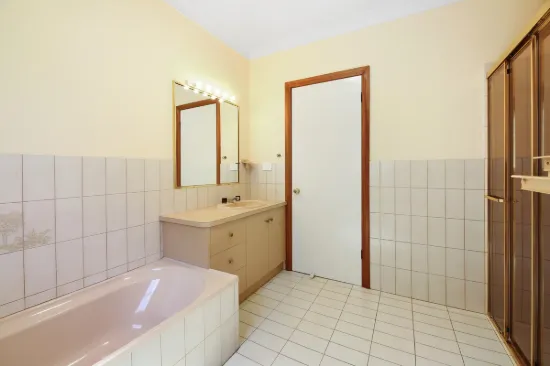 17/1 Carramar Drive, Tweed Heads West, NSW 2485-Image